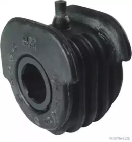 Подвеска MAGNETI MARELLI 600000130590