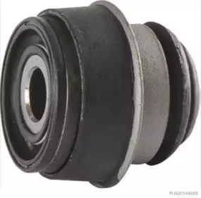 Подвеска MAGNETI MARELLI 600000130700