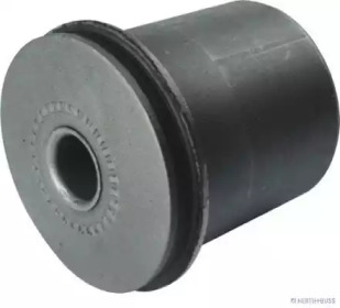 Подвеска MAGNETI MARELLI 600000130740