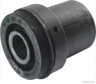 Подвеска MAGNETI MARELLI 600000130800