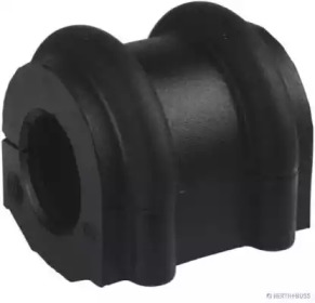 Подвеска MAGNETI MARELLI 600000131170