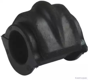 Подвеска MAGNETI MARELLI 600000131420