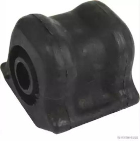 Подвеска MAGNETI MARELLI 600000131480