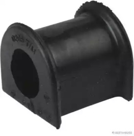 Подвеска MAGNETI MARELLI 600000131520