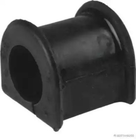 Подвеска MAGNETI MARELLI 600000131560