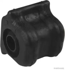 Подвеска MAGNETI MARELLI 600000131640