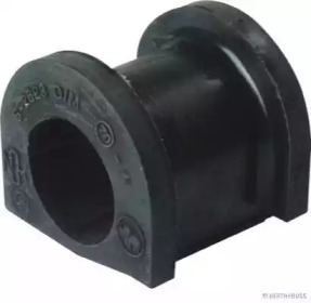 Подвеска MAGNETI MARELLI 600000131950