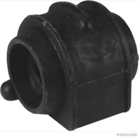 Подвеска MAGNETI MARELLI 600000132750