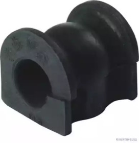 Подвеска MAGNETI MARELLI 600000132930