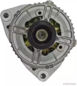 Генератор MAGNETI MARELLI 600000162680