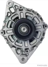 Генератор MAGNETI MARELLI 600000162790