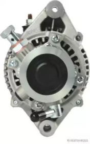 Генератор MAGNETI MARELLI 600000162940