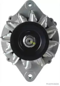 Генератор MAGNETI MARELLI 600000163580