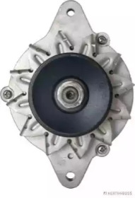 Генератор MAGNETI MARELLI 600000164400