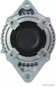 Генератор MAGNETI MARELLI 600000165450