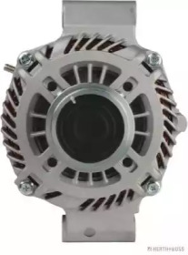 Генератор MAGNETI MARELLI 600000166100