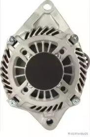 Генератор MAGNETI MARELLI 600000167130