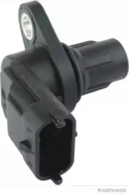 Датчик MAGNETI MARELLI 600000177000