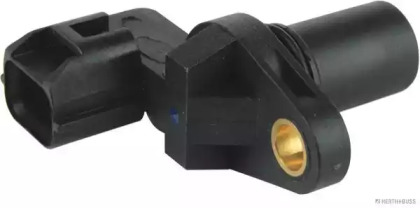 Датчик MAGNETI MARELLI 600000177020