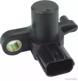 Датчик MAGNETI MARELLI 600000177310