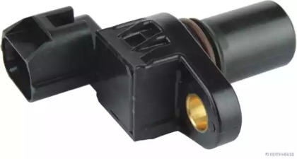 Датчик MAGNETI MARELLI 600000177320