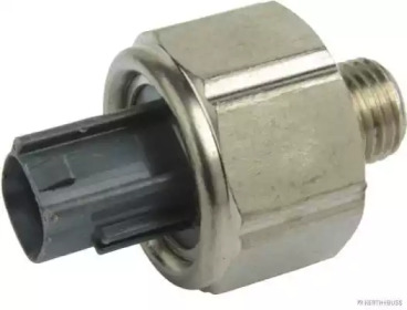 Датчик MAGNETI MARELLI 600000178870