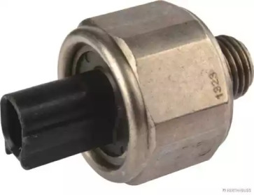 Датчик MAGNETI MARELLI 600000178920