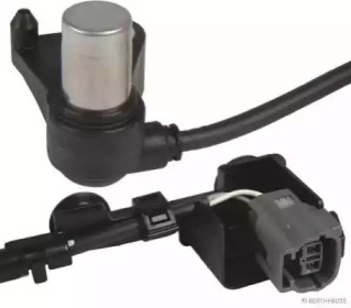 Датчик MAGNETI MARELLI 600000181980