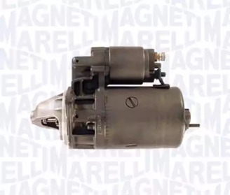 Стартер MAGNETI MARELLI 944280102500