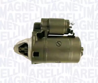 Стартер MAGNETI MARELLI 944280102900