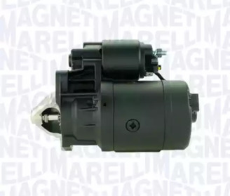 Стартер MAGNETI MARELLI 944280103100