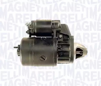 Стартер MAGNETI MARELLI 944280103300