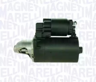 Стартер MAGNETI MARELLI 944280103400