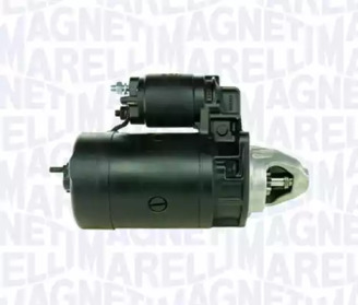 Стартер MAGNETI MARELLI 944280106300