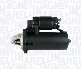 Стартер MAGNETI MARELLI 944280106900