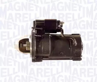 Стартер MAGNETI MARELLI 944280110300