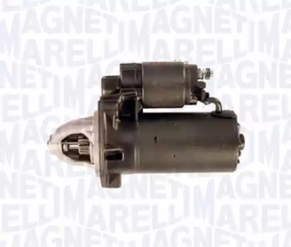 Стартер MAGNETI MARELLI 944280130100