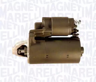 Стартер MAGNETI MARELLI 944280132700