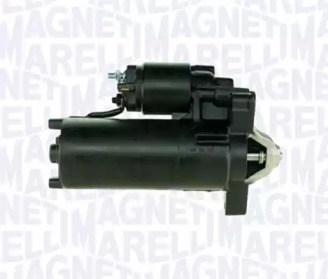 Стартер MAGNETI MARELLI 944280145900