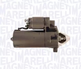 Стартер MAGNETI MARELLI 944280146200