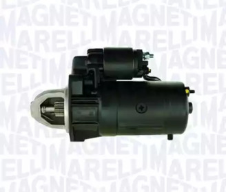 Стартер MAGNETI MARELLI 944280146600