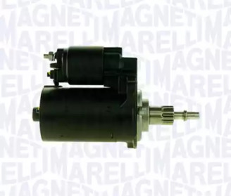 Стартер MAGNETI MARELLI 944280148100