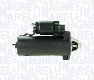 Стартер MAGNETI MARELLI 944280149400