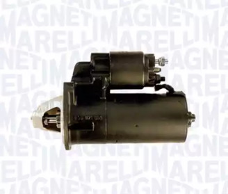 Стартер MAGNETI MARELLI 944280151500