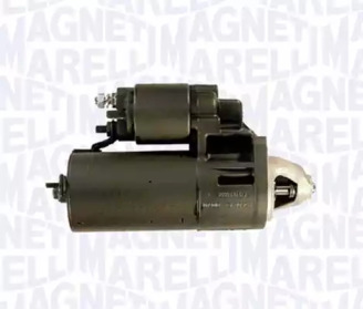 Стартер MAGNETI MARELLI 944280156300