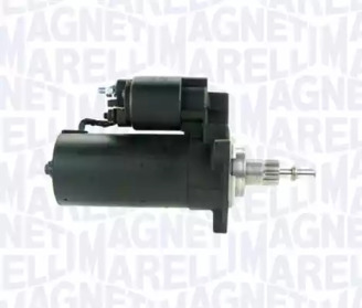 Стартер MAGNETI MARELLI 944280161900