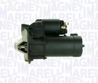 Стартер MAGNETI MARELLI 944280167110