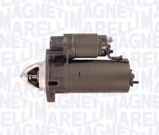 Стартер MAGNETI MARELLI 944280169200