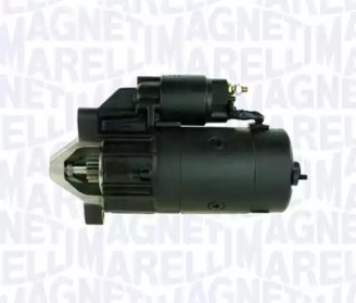 Стартер MAGNETI MARELLI 944280169500