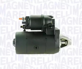 Стартер MAGNETI MARELLI 944280170300